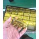 Ace Ultra Gold Edition 2G | Premium Disposable Vape